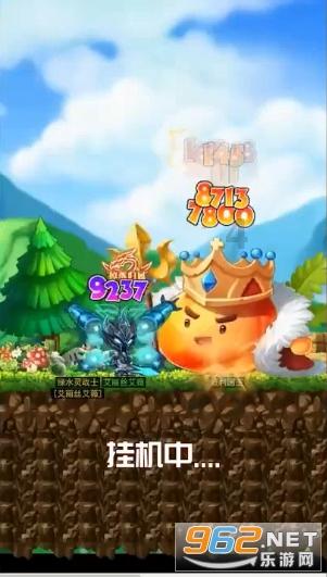 吴宣仪与粉丝“哭穷”引发争议