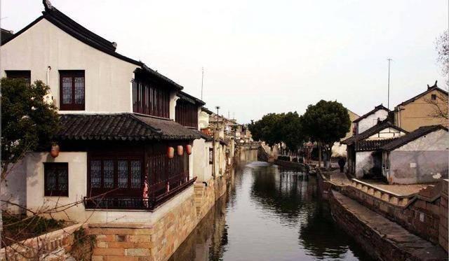 半岛一夜变天?“王牌”正式曝光,朝鲜突然出手,美日韩出乎意料